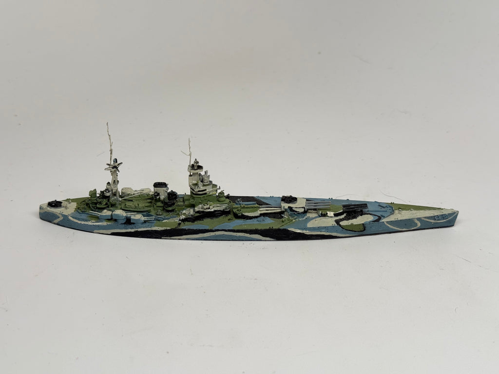 NE 1102T Rodney (camouflage) (used)