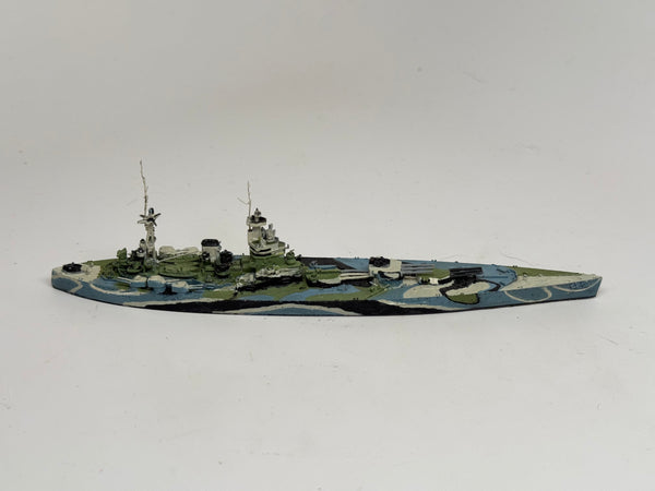 NE 1102T Rodney (camouflage) (used)