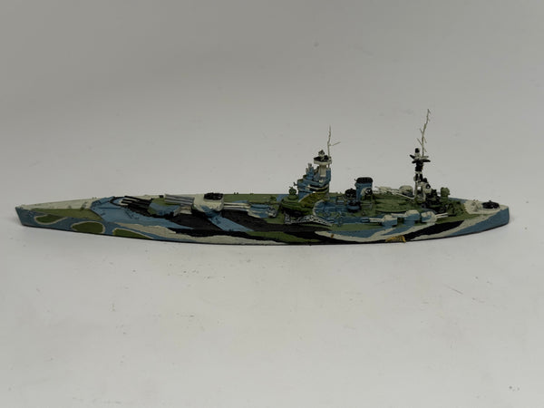 NE 1102T Rodney (camouflage) (used)