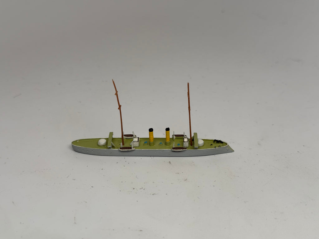 SX 48 Affondatore (used)