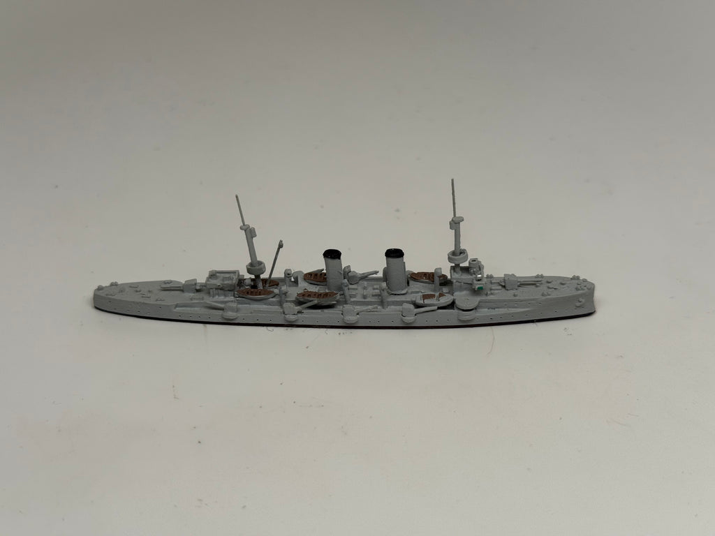 AR 953 Chacabuco (used)