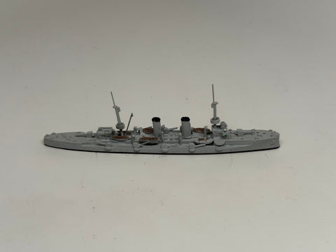 AR 953 Chacabuco (used)