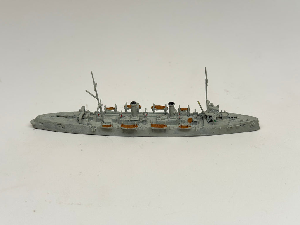 HL 128 Almirante Grau (used)