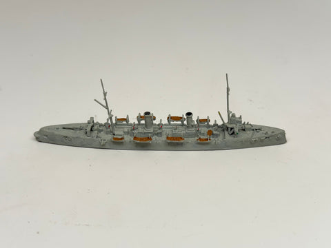 HL 128 Almirante Grau (used)