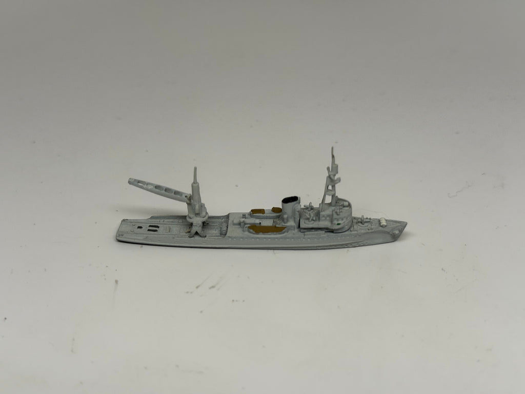 T 963 Max Stinsky (used)