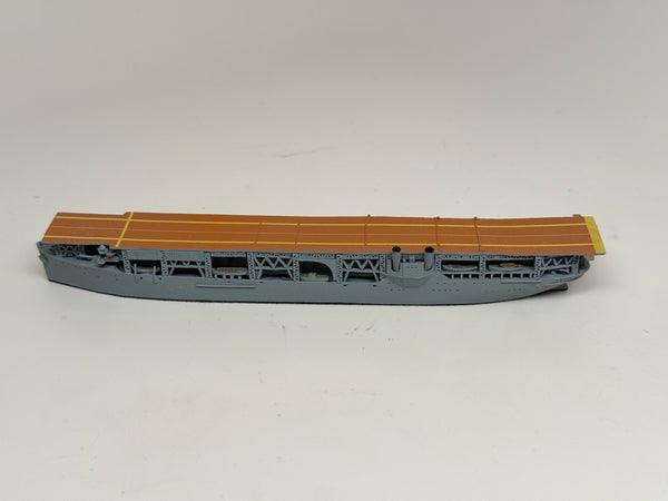 NE 1318 Langley (used)