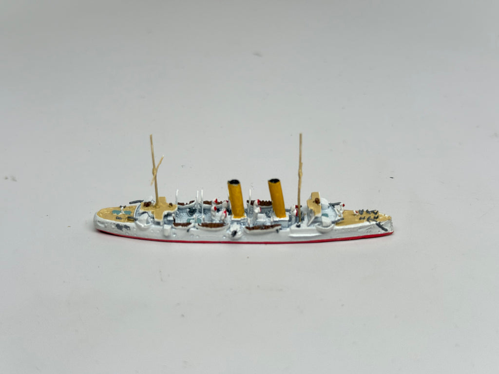 HAI 454 Medea (used)