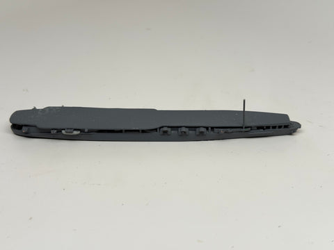 T 1051A Hosho 1941 (used)