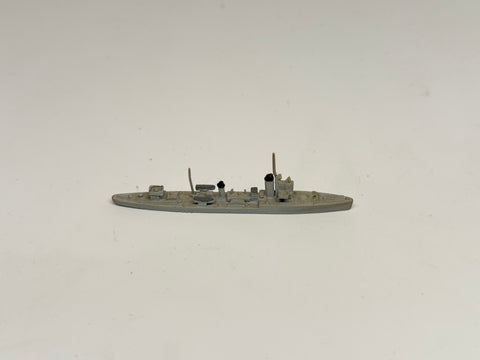 M 057A Blitz (used)