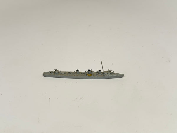 Springham HAI 068 Stringham (used) – 1250Ships.com