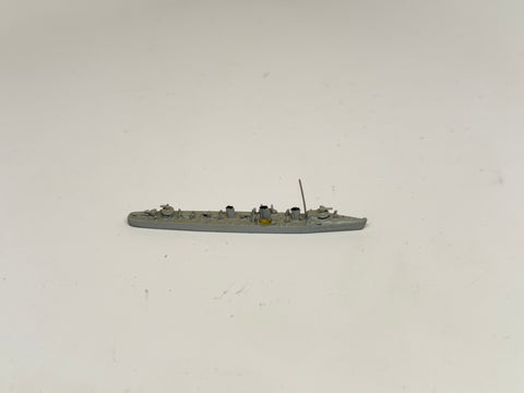 HAI 068 Stringham (used)