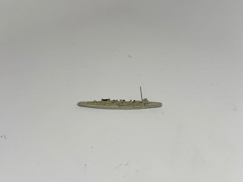 HAI 080 Fulmine (used)