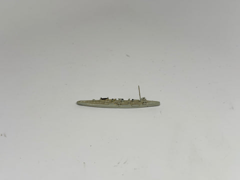 HAI 080 Fulmine (used)