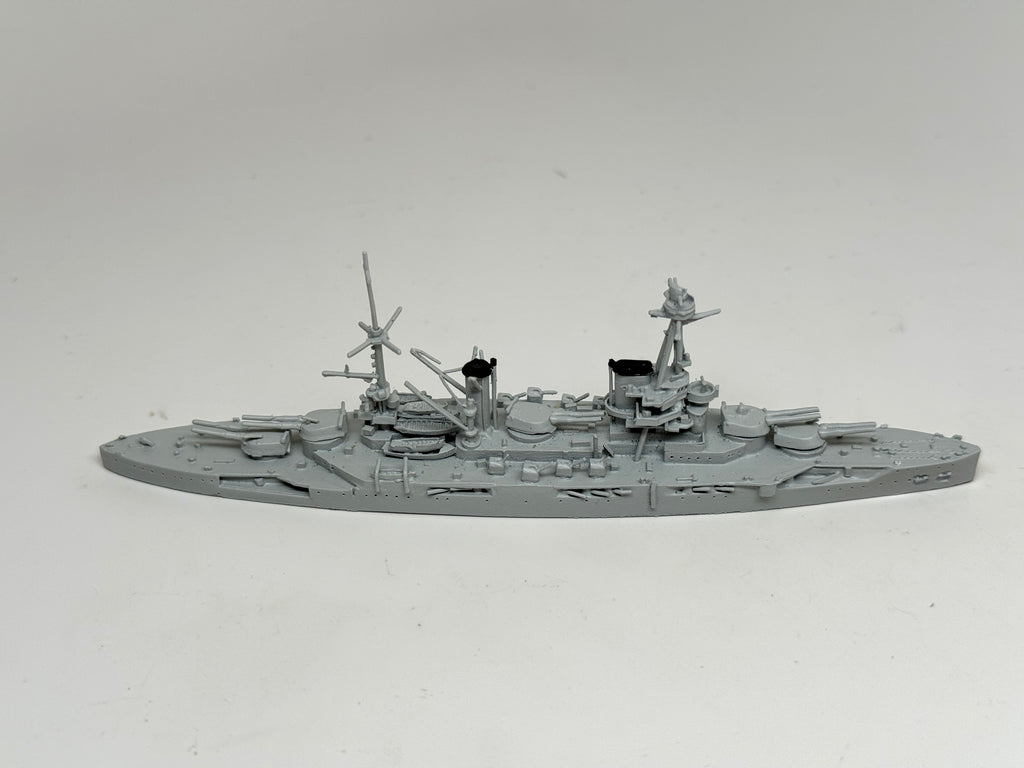 AR 403 Bretagne (used)