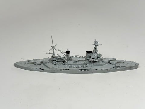 AR 403 Bretagne (used)