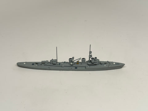 A 10 Planung 32 (used)