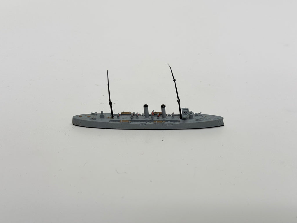 NA 151 Pegasus (used)