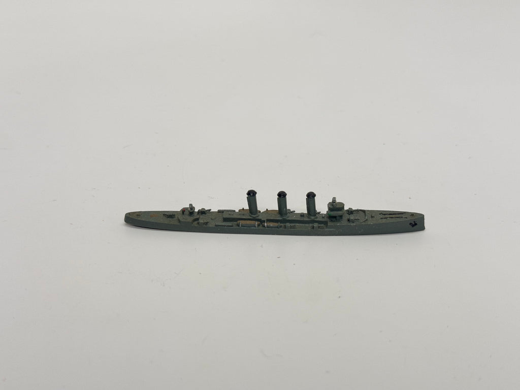 NA 149 Patrol (used)