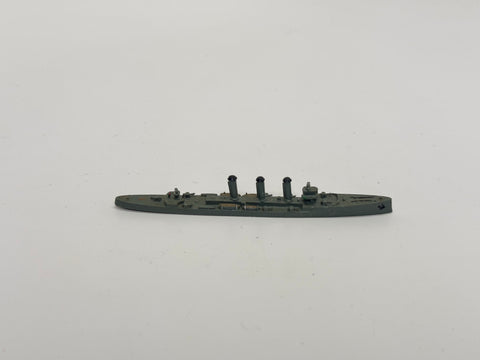 NA 149 Patrol (used)