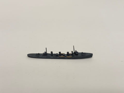 NA 165 Tipperary (used)