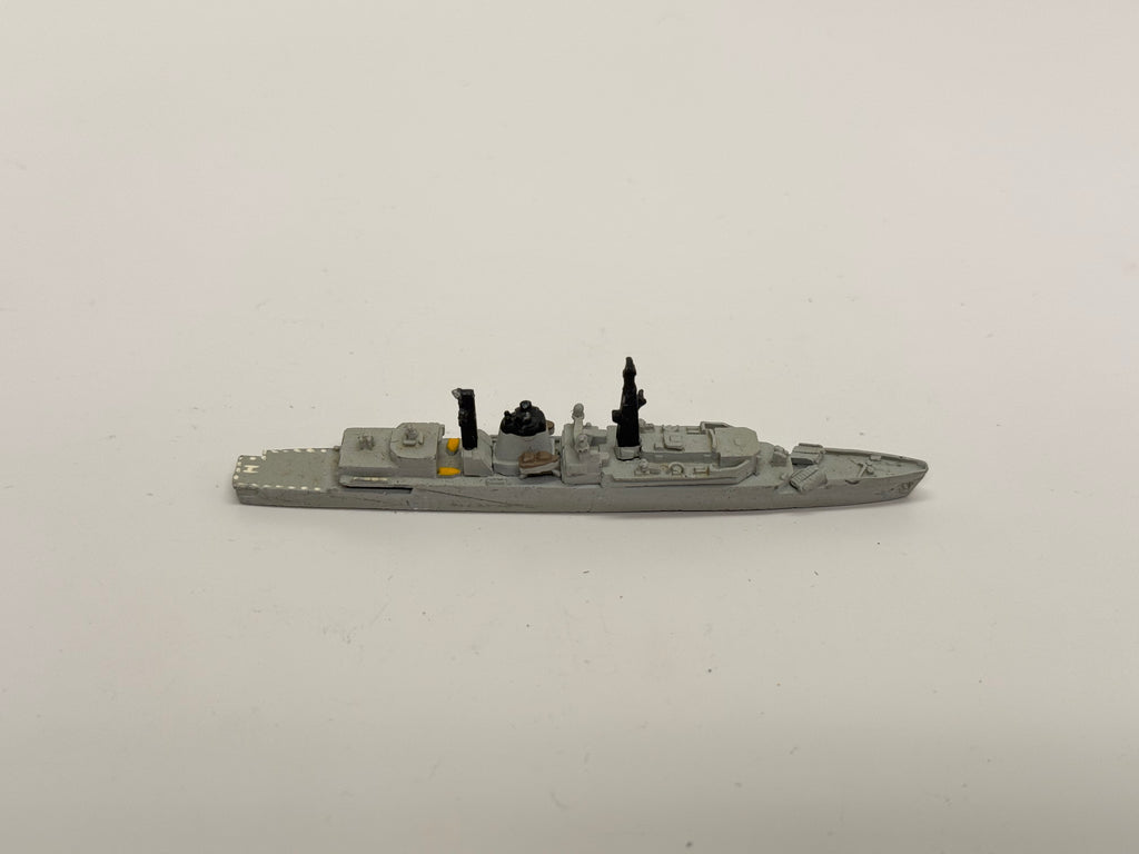 Cumberland (used)