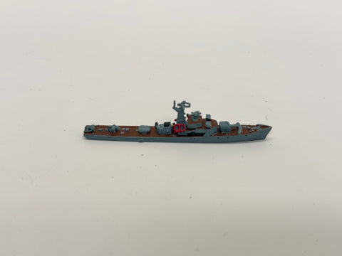 TA 10156 Petya VDS (used)