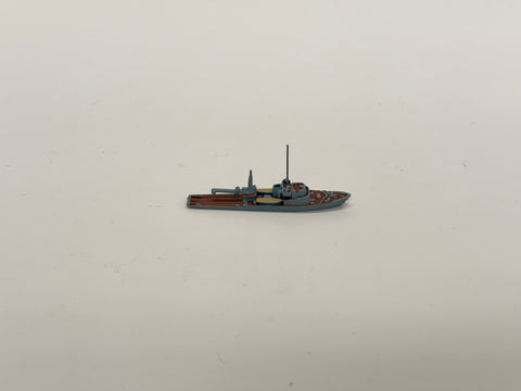 T 0969 Kodor (used)