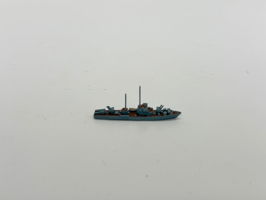 T 631 SO-1 Class (used)