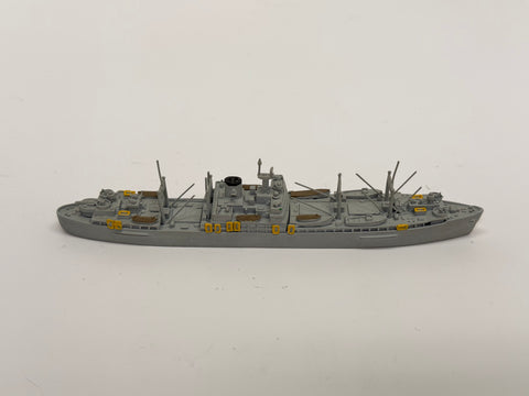 TA 10105 Hamul (used)