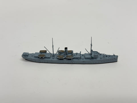 SMY 32 Prairie (used)