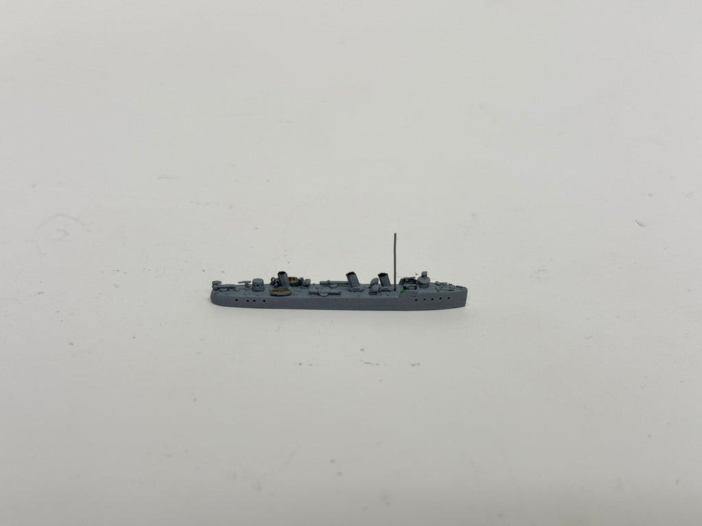 SMY 39 Blakeley (used)
