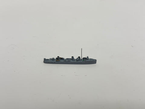 SMY 39 Blakeley (used)