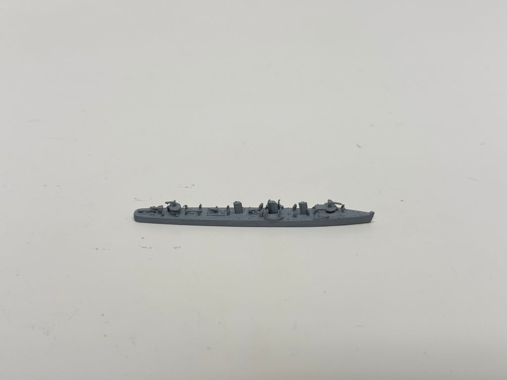 HAI 068 Stringham (used)