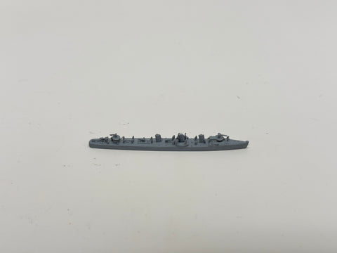 HAI 068 Stringham (used)