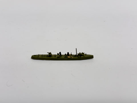 HAI 065 Farragut (used)