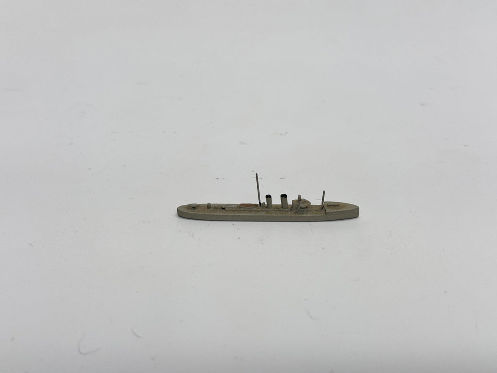 HL 21 TB 82 F (used)