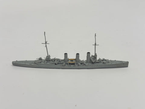 NA 044AN Elbing (used)