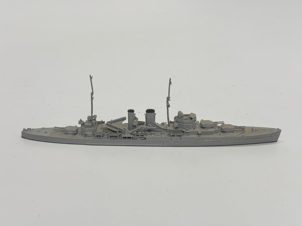 NE 1130 Exeter (used)