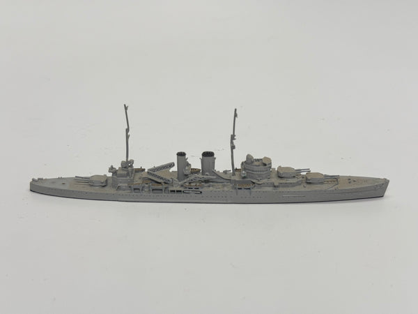 NE 1130 Exeter (used)
