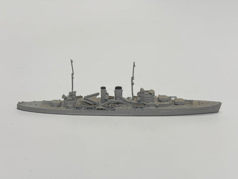 NE 1130 Exeter (used)