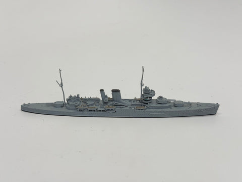 NE 1131 York (used)