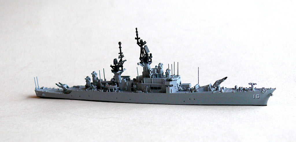 TF 08B USS Leahy 1975