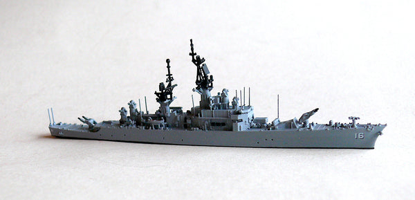 TF 08B USS Leahy 1975