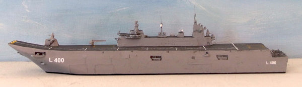 ALK 651 TCG Anadolu