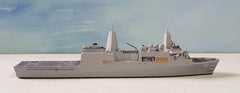 ALK 723 San Diego LPD-22