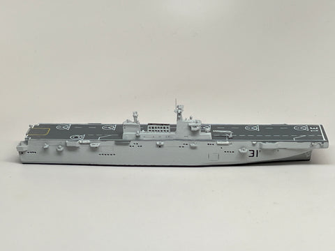 ALK 515 Hainan