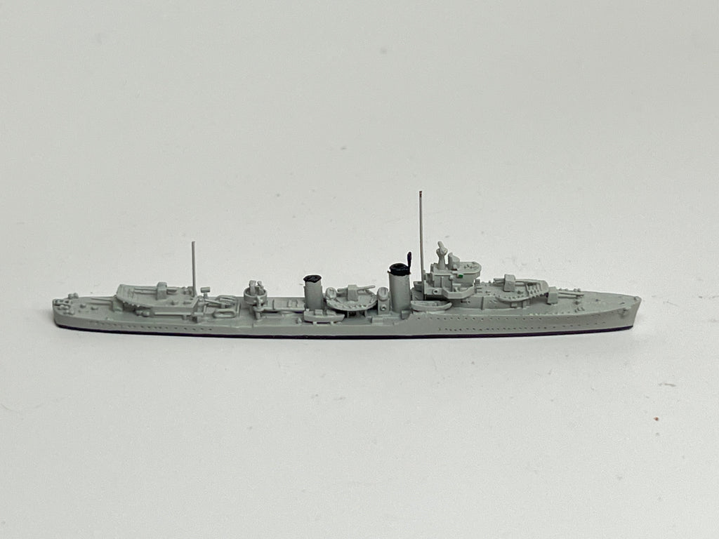 AR 1211 HMS FAULKNOR (used)