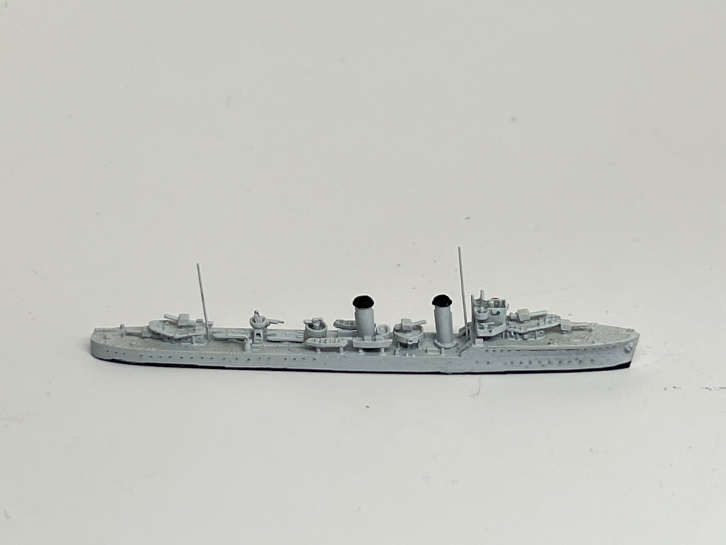 AR 1052 HMS DOUGLAS (used)
