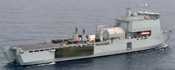 ALK 309C RFA Mounts Bay