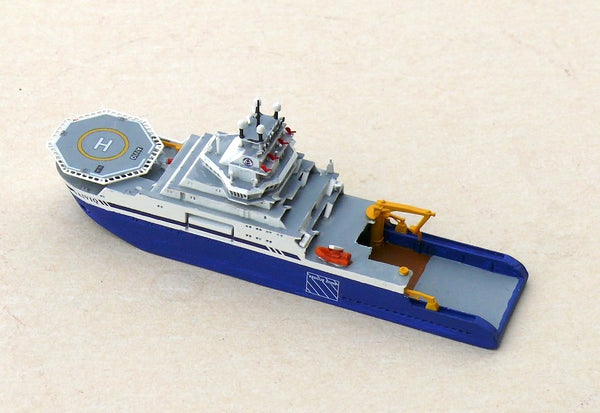 RHE 192 Aiviq
